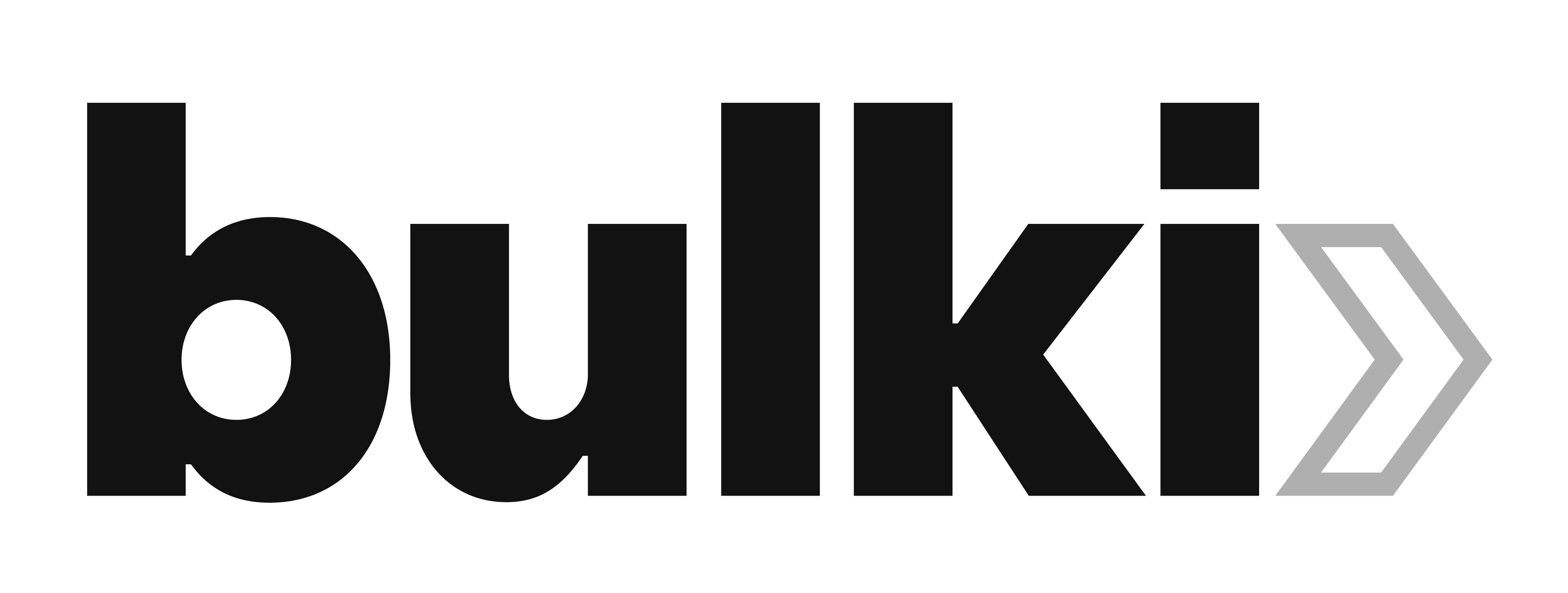 Bulki