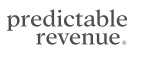 Predictable Revenue